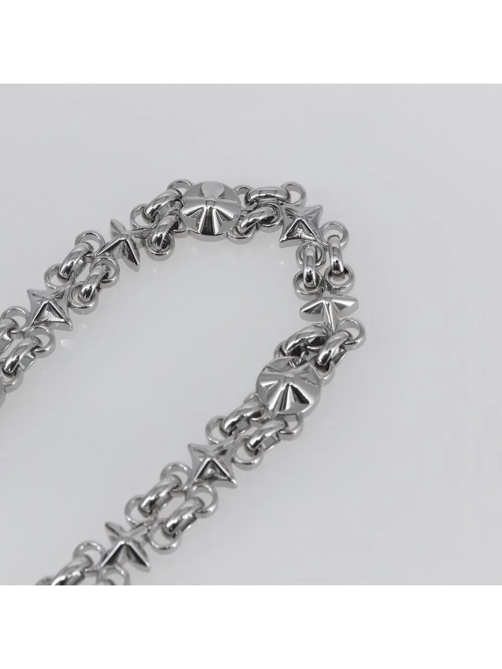 Louis Vuitton Chain Shoulder Strap #344276L65B